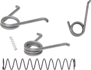 GHOST TUNNING KIT SIG 365 - SPRING KIT