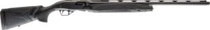 Beretta A400 Solo KO 12GA 26" Semi-Auto Shotgun