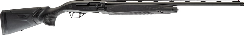 Beretta A400 Solo KO 12GA 26" Semi-Auto Shotgun