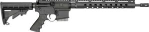 Rock River Arms Light Mountain Rifle 5.56 NATO 16" Barrel