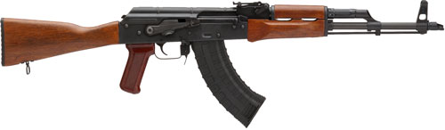 Riley Defense RAK47 Classic 7.62x39mm AK Rifle
