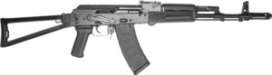 Riley Defense RAK47 Sidefolder 7.62x39mm AK Rifle
