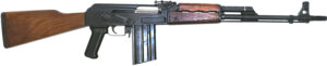 Riley Defense RAK308-C Yugo 308 Win Semi-Auto Rifle