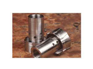 Gemtech Piston GM-45 LID MK23 Silencer Accessory