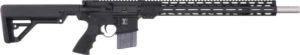 Rock River Arms LAR-15X Varmint A4 .223 Rifle