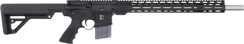 Rock River Arms LAR-15X Varmint A4 .223 Rifle
