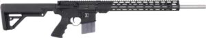 Rock River Arms X-1 Varmint LTE 20" .223 Wylde Rifle