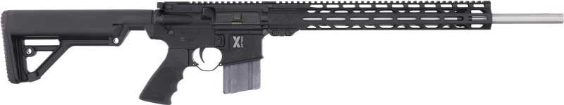 Rock River Arms X-1 Varmint LTE 20" .223 Wylde Rifle