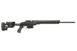 BTA TIKKA T3X TAC A1 6.5CR