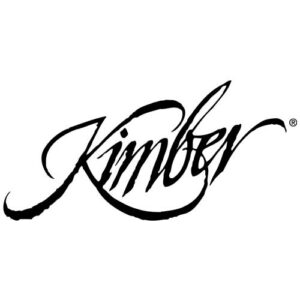 Kimber CDS9 9mm Black 10+1 Semi-Auto Handgun