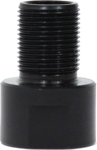 KAW VALLEY PRECISION THREAD - ADAPTER 13.5X1 LH TO 1/2X36