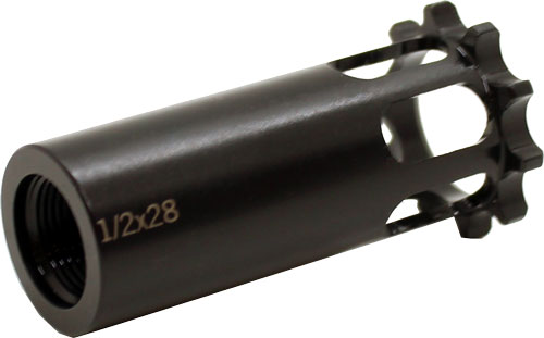 Kaw Valley Precision Gen 2 Suppressor Piston 1/2x28