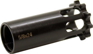 Kaw Valley Precision Gen 2 Suppressor Piston 5/8x24