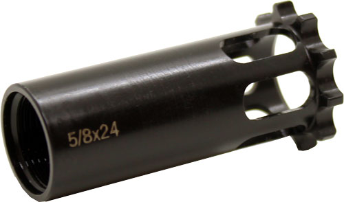 Kaw Valley Precision Gen 2 Suppressor Piston 5/8x24