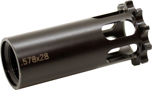 Kaw Valley Precision Gen 2 Suppressor Piston .578x28