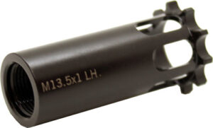 Kaw Valley Precision Gen 2 Suppressor Piston M13.5x1 LH