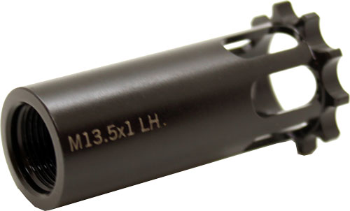 Kaw Valley Precision Gen 2 Suppressor Piston M13.5x1 LH