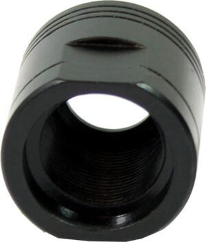 KAW VALLEY PRECISION THREAD - PROTECTOR 5/8X24