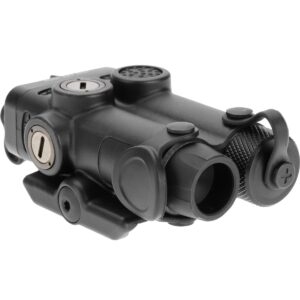 Holosun LE117-IR Laser Sight