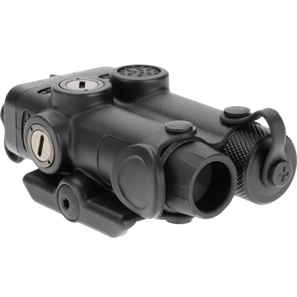 Holosun LE117-IR Laser Sight