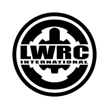 LWRC REPR MKII 6.5 Creedmoor FDE 20" Semi Auto Rifle