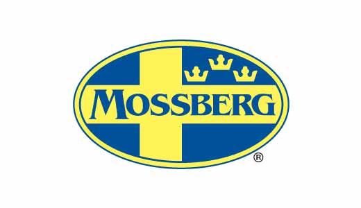 Mossberg Patriot Predator 7mm PRC Bolt Action Rifle