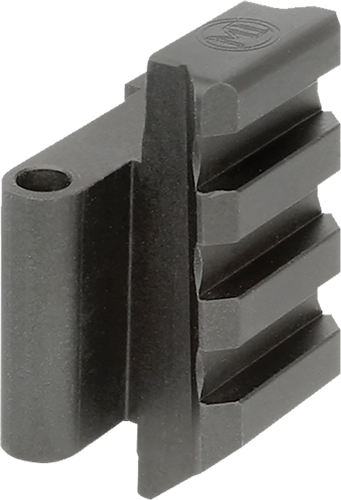 MI AK PICATINNY END PLATE - ADAPTER 4.5MM