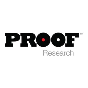 PROOF Research Elevation 2.0 7MM Bolt Action Rifle 20"