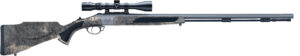 TRA VORTEK SF LDR 50CA DWCMB28
