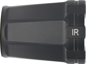 HOLOSUN IR LED BEZEL FOR THE - RAID WEAPONLIGHT