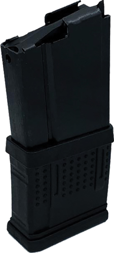 PRO MAG MAGAZINE RUGER MINI-14 - 223 20RD HYBRID STEEL/POLYMER