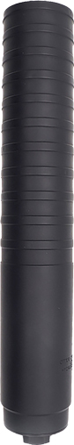 Otter Creek Labs Hydrogen L 7.62 Suppressor - Black