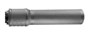 Zastava Arms USA VUK AK Suppressor 85