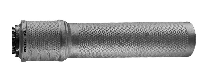 Zastava Arms USA VUK AK Suppressor 85