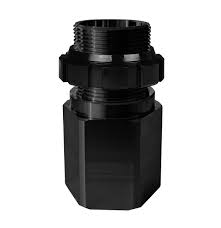Yankee Hill Machine Victra-12 Saiga-12 Mount Assembly