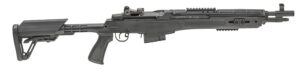Springfield Armory M1A SOCOM 16" .308 Rifle