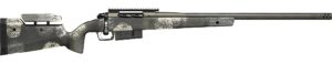 Springfield Armory Model 2020 Waypoint .300 Win Mag Rifle