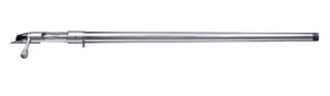Bergara Premier Series 6.5 Creedmoor Barreled Action
