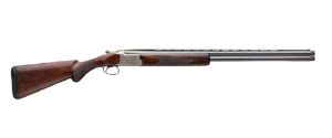 Browning Citori White Lightning 28 Gauge Over/Under Shotgun