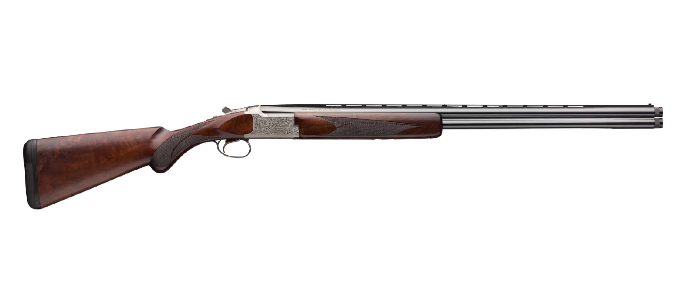 Browning Citori White Lightning 28 Gauge Over/Under Shotgun