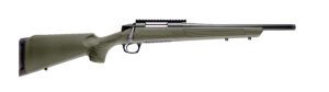 CVA Cascade SB .223 Rem Bolt Action Rifle 16"