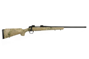 CVA Cascade XT 223 Rem Bolt Action Rifle