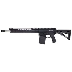 Diamondback Firearms DB10BG .308 Win 18" Rifle