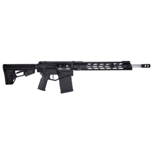 Diamondback Firearms DB10D .308 Win AR Rifle 18"
