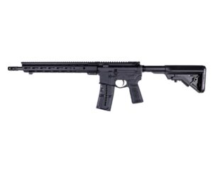 Franklin Armory F17-X .17 WSM 16" Semi-Auto Rifle