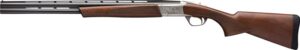 Browning Cynergy Micro Midas 20GA Over Under Shotgun