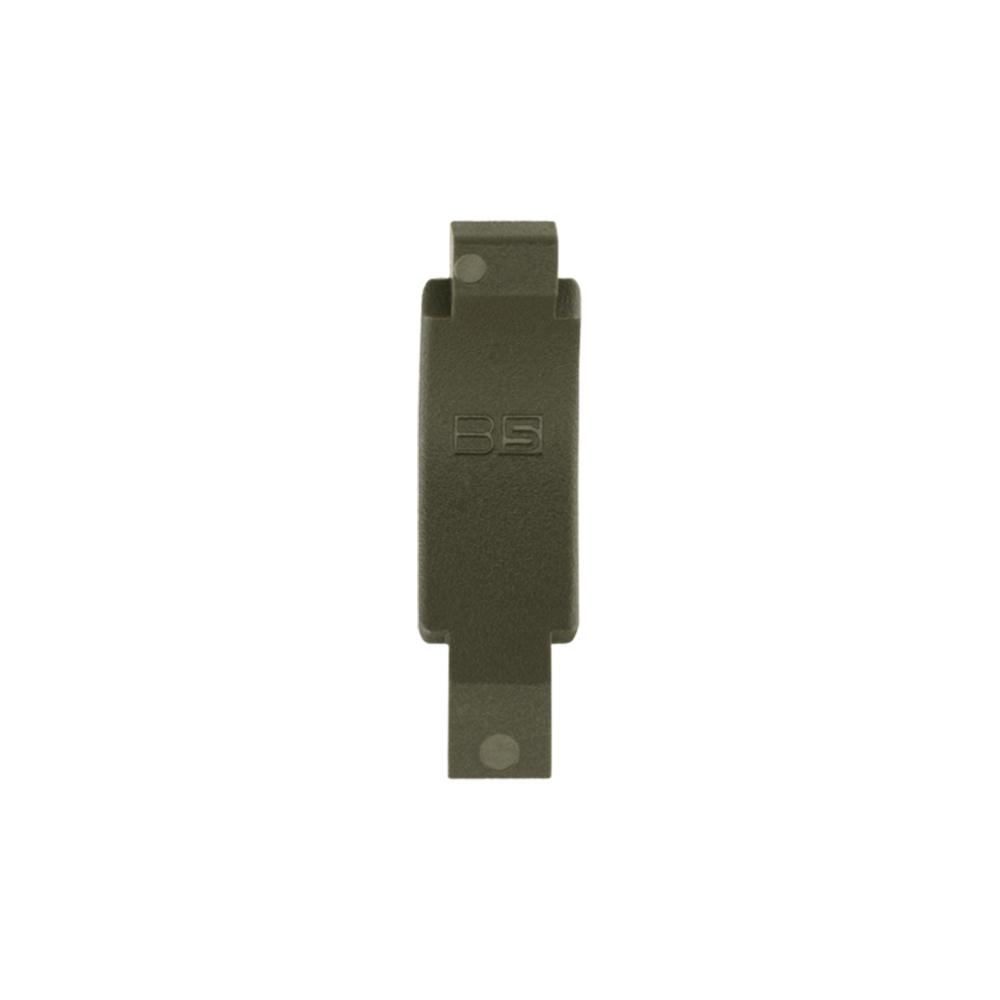 B5 Systems Polymer Trigger Guard ODG