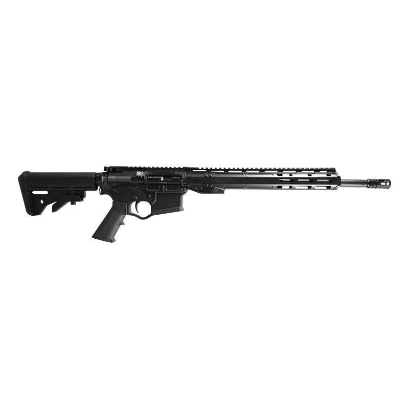 ATI Alpha MAXX 5.56mm Rifle with 16" Barrel & 30rd Magazine