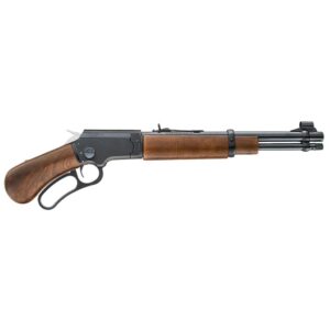 Chiappa LA Bootleg Take Down .22 LR Lever Action Handgun