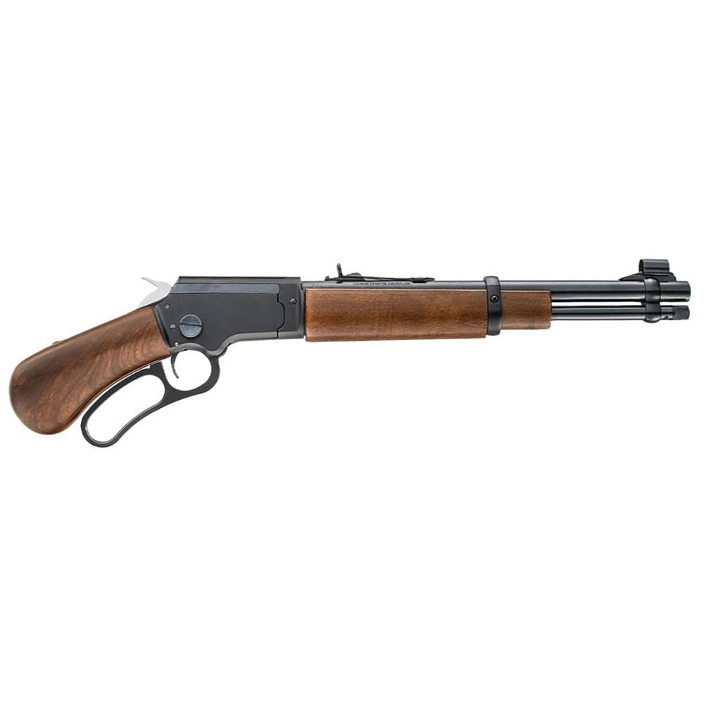 Chiappa LA Bootleg Take Down .22 LR Lever Action Handgun